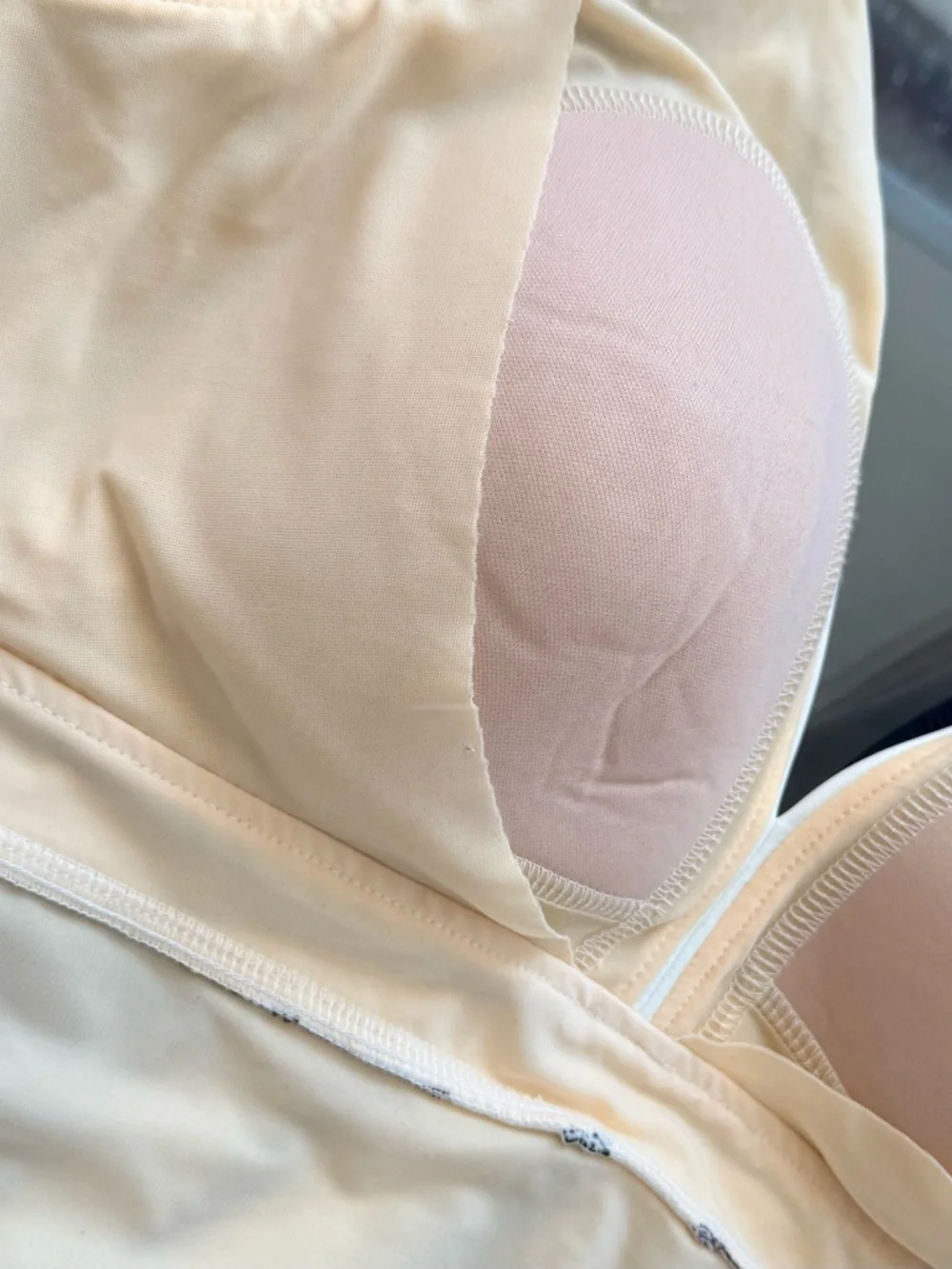 Miraclesuit - Picture 4 of 7